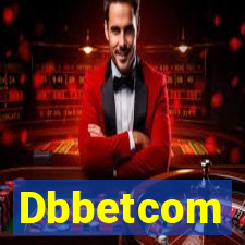 Dbbetcom