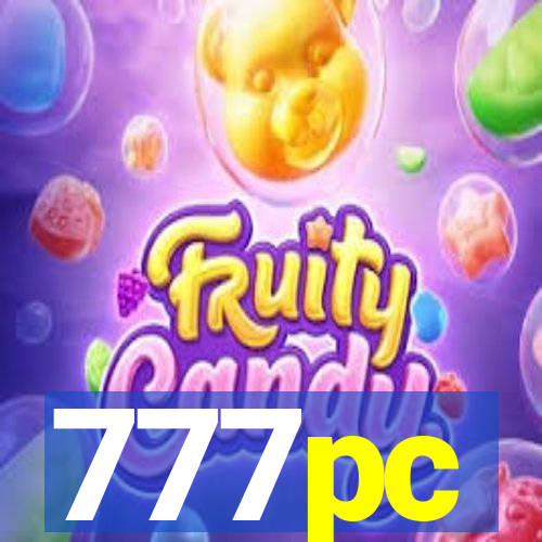 777pc