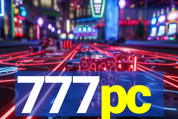 777pc