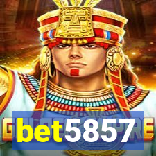 bet5857