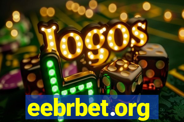 eebrbet.org