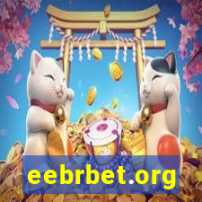 eebrbet.org