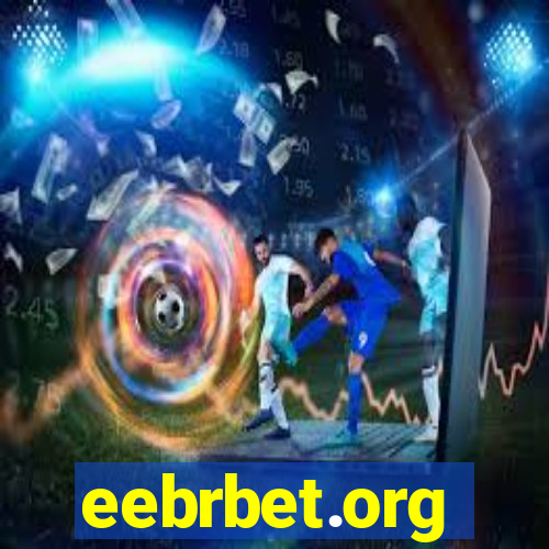 eebrbet.org