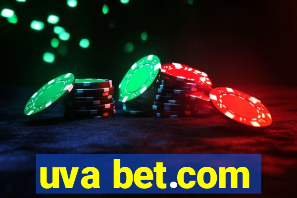 uva bet.com