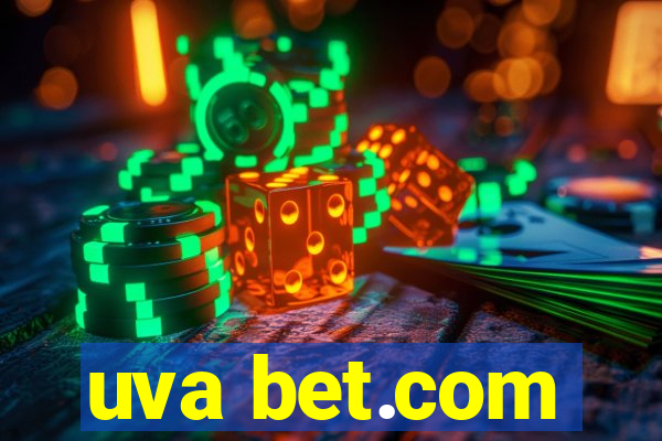 uva bet.com