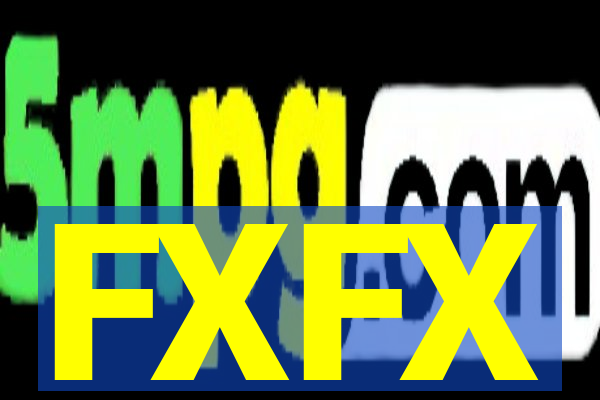 FXFX