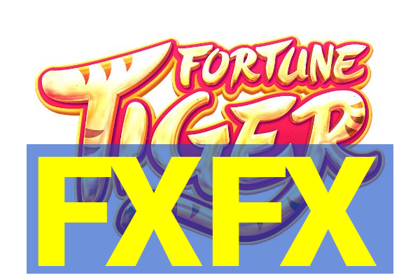 FXFX