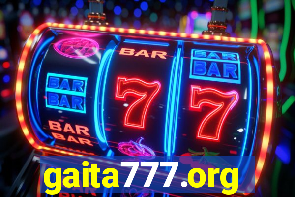 gaita777.org