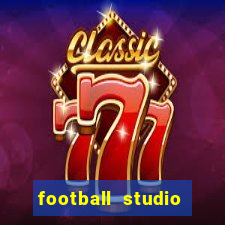 football studio como analisar