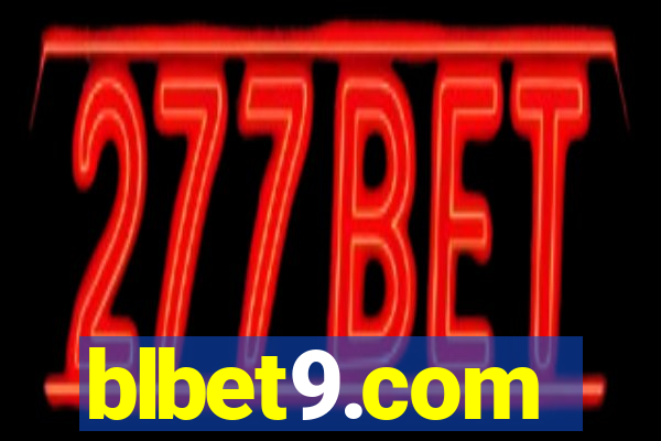 blbet9.com