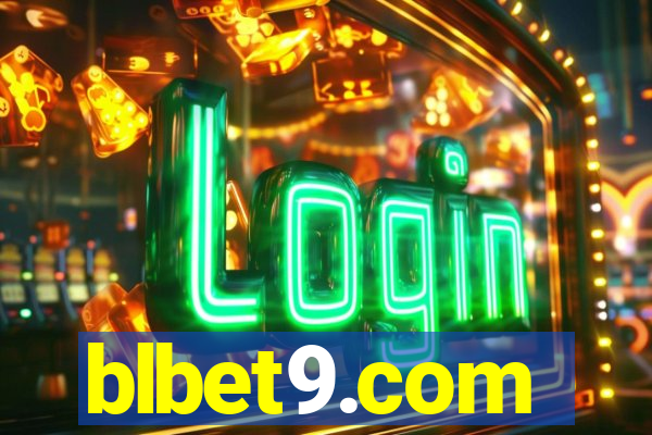 blbet9.com