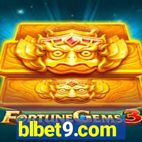 blbet9.com