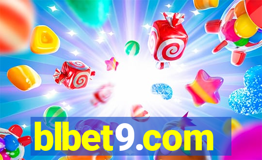 blbet9.com