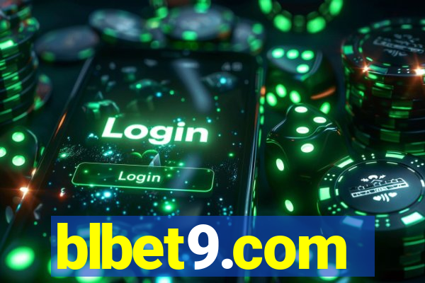 blbet9.com