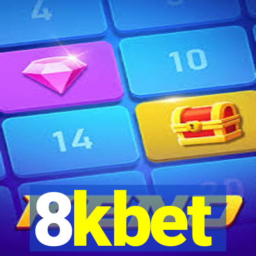 8kbet