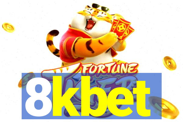 8kbet