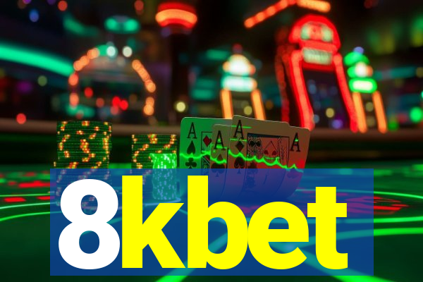 8kbet