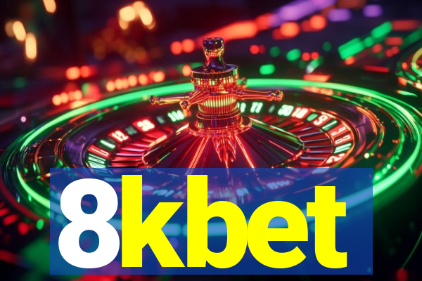 8kbet