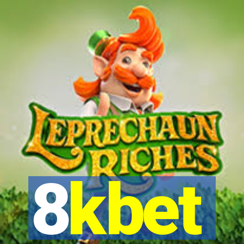 8kbet