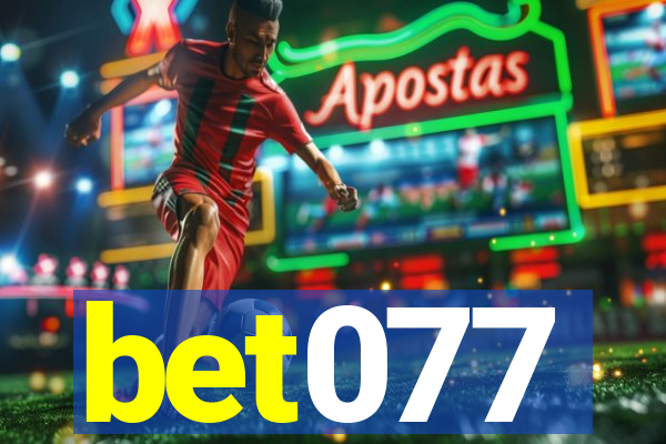 bet077