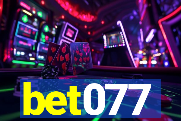 bet077