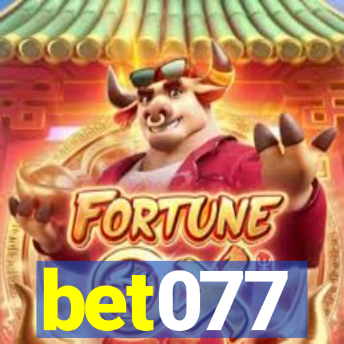 bet077