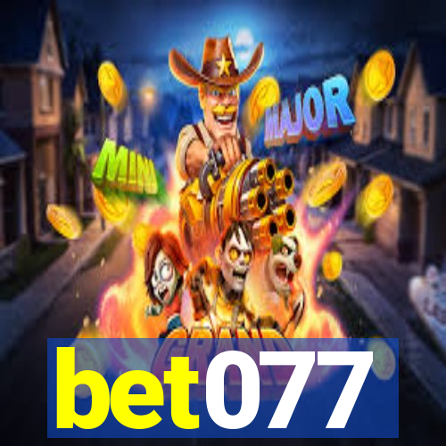 bet077