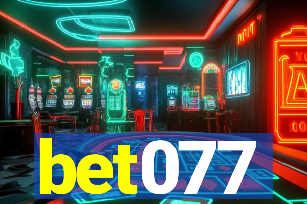 bet077