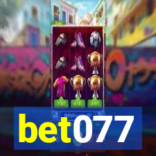 bet077