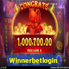 Winnerbetlogin