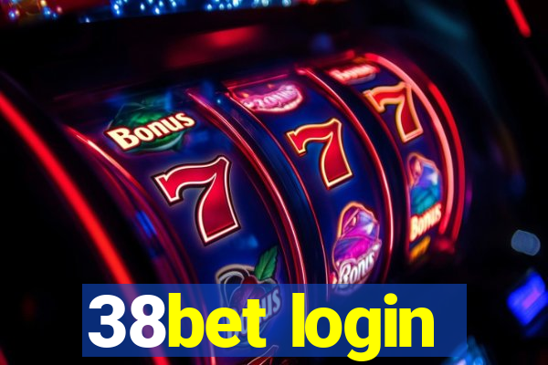 38bet login