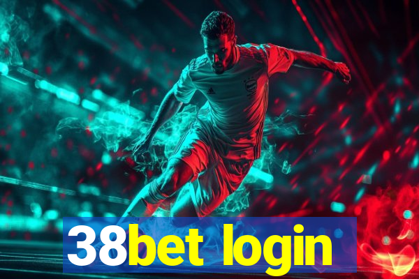 38bet login