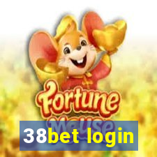 38bet login