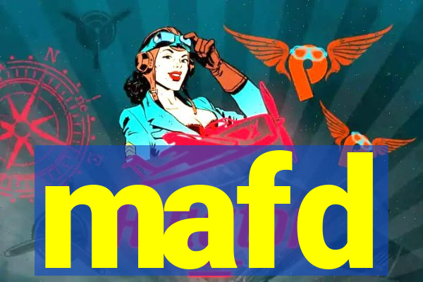 mafd