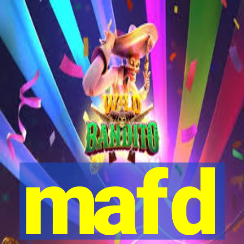 mafd