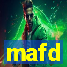 mafd