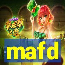 mafd