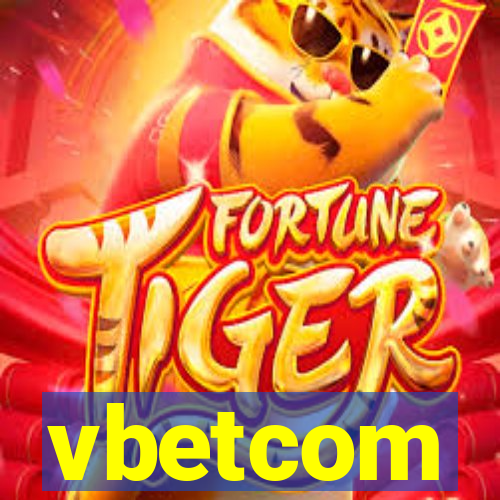 vbetcom