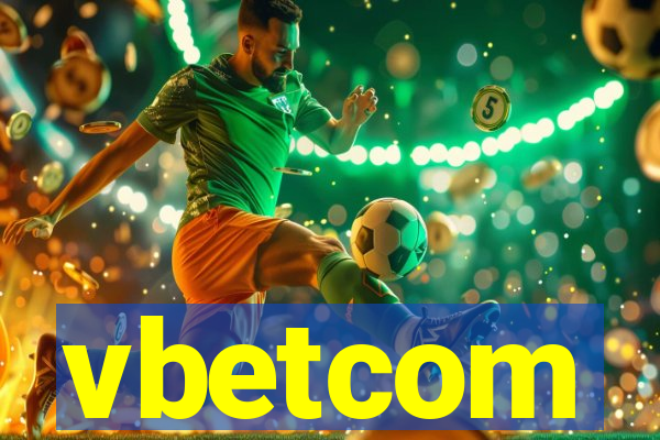 vbetcom