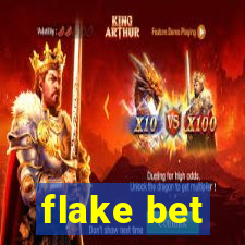 flake bet