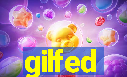 gilfed