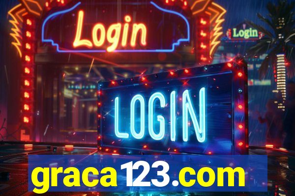 graca123.com