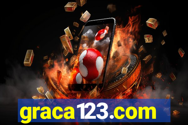 graca123.com