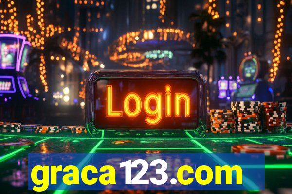 graca123.com