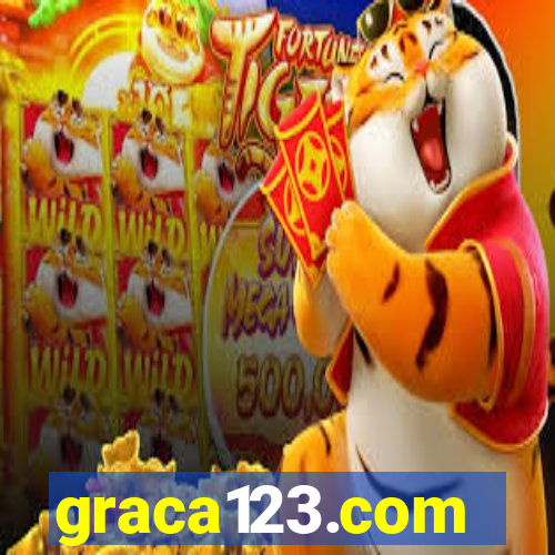 graca123.com