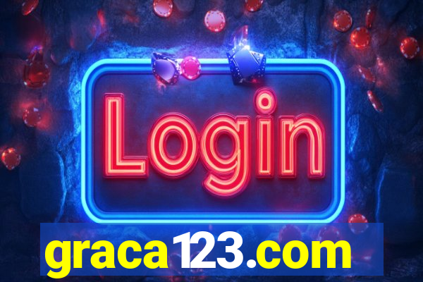 graca123.com