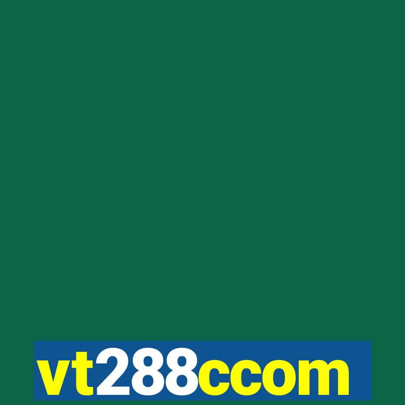 vt288ccom