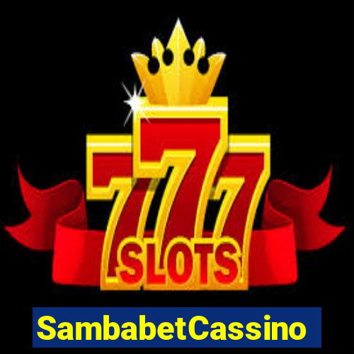 SambabetCassino