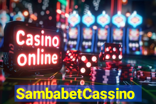 SambabetCassino