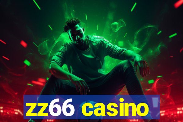 zz66 casino